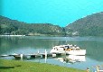 Picture of CAMPING DU LAC DU LIT DU ROI, Savoie