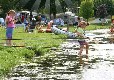 Picture of CAMPING DU LAC DU LIT DU ROI, Savoie