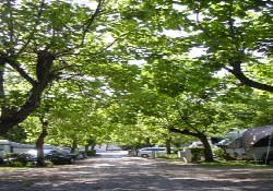 Picture of Le Moulin - Sites & Paysages, Haute-Garonne