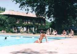 Picture of Le Moulin - Sites & Paysages, Haute-Garonne