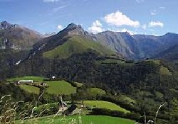 Picture of Le Moulin - Sites & Paysages, Haute-Garonne