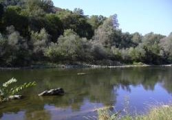 Picture of Le Moulin - Sites & Paysages, Haute-Garonne