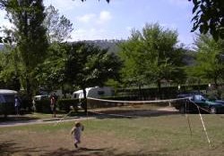 Picture of Le Moulin - Sites & Paysages, Haute-Garonne