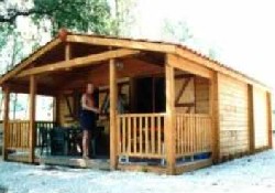 Picture of Le Moulin - Sites & Paysages, Haute-Garonne