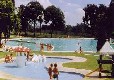 Picture of Le Pardaillan, Gers