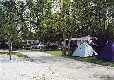 Picture of Le Pardaillan, Gers Picture of Le Pardaillan, Gers