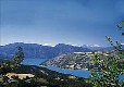 Picture of L'etoile Des Neiges - Sites & Paysages, Alpes-de-Haute-Provence