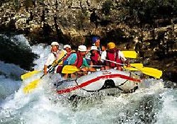 Picture of L'etoile Des Neiges - Sites & Paysages, Alpes-de-Haute-Provence