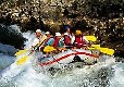 Picture of L'etoile Des Neiges - Sites & Paysages, Alpes-de-Haute-Provence