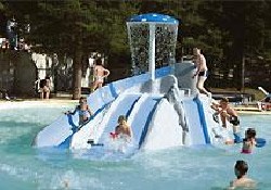 Picture of L'etoile Des Neiges - Sites & Paysages, Alpes-de-Haute-Provence