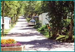 Picture of L'etoile Des Neiges - Sites & Paysages, Alpes-de-Haute-Provence