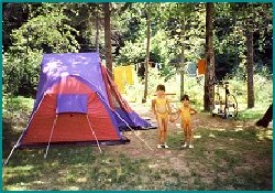 Picture of L'etoile Des Neiges - Sites & Paysages, Alpes-de-Haute-Provence