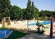 Picture of La Fage, Dordogne