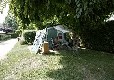 Picture of Le Moulin du Bleufond, Dordogne