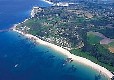 Picture of Bellevue - Sites & Paysages, Côtes-d'Armor
