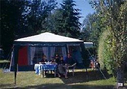 Picture of Bellevue - Sites & Paysages, Côtes-d'Armor