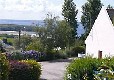 Picture of Camping Le Panoramic - Sites & Paysages, Finistère
