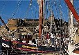 Picture of Camping Le Panoramic - Sites & Paysages, Finistère