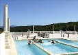 Picture of Domaine d'Arnauteille - Sites & Paysages, Aude Picture of Domaine d'Arnauteille - Sites & Paysages, Aude