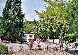 Picture of Camping La Pinède, Aude