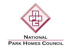 Picture of National Park Homes Council, Hampshire, South East England Picture of National Park Homes Council, Hampshire, South East England