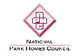 Picture of National Park Homes Council, Hampshire, South East England