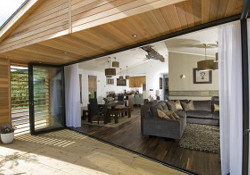 Wessex Hideaway