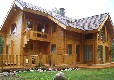 Picture of Finestam Log Cabins, Dorset Picture of Finestam Log Cabins, Dorset