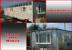 Overframing & Insulation - Saving You Money