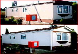 Roofing - Increasing Value