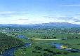 Picture of Moss Wood Caravan Park, Lancashire Picture of Moss Wood Caravan Park, Lancashire