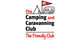 Camping and Caravanning Club