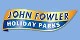 John Fowler Holidays