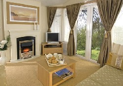 Picture of Fontygary Parks Ltd, Glamorgan Picture of Fontygary Parks Ltd, Glamorgan