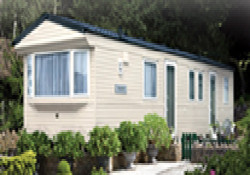 Picture of Fontygary Parks Ltd, Glamorgan Picture of Fontygary Parks Ltd, Glamorgan