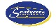 Sandycove Holiday Homes Ltd
