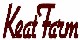 Keat Farm
