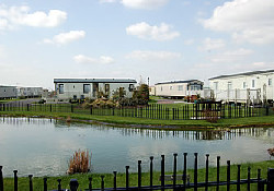 Picture of The Beeches, Lincolnshire