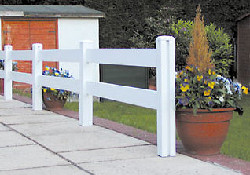 Picture of Interlok, Surrey