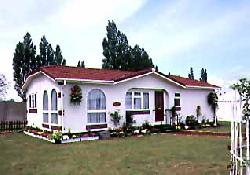 Picture of Brentmere Leisure, Northamptonshire