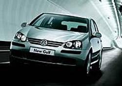Picture of Volkswagen UK, Buckinghamshire Picture of Volkswagen UK, Buckinghamshire