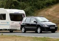 Picture of Mitsubishi Motors UK, Gloucestershire
