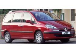 Picture of Peugeot Motor Company Plc, West Midlands Picture of Peugeot Motor Company Plc, West Midlands