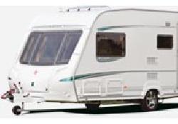 Picture of Ace, East Riding Yorkshire