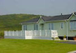 Picture of Mobile Home Services, Gwynedd Picture of Mobile Home Services, Gwynedd