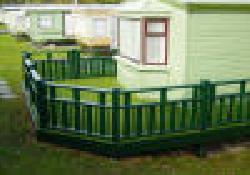Picture of Mobile Home Services, Gwynedd Picture of Mobile Home Services, Gwynedd