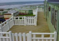 Picture of Mobile Home Services, Gwynedd Picture of Mobile Home Services, Gwynedd