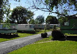 Picture of Llwyn Celyn Holiday Home Park, Powys Picture of Llwyn Celyn Holiday Home Park, Powys