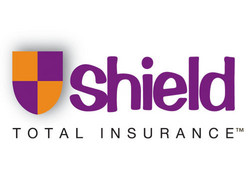 Shield Shield