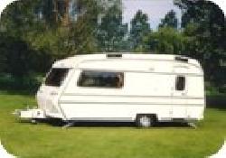 Picture of Carlight, Lincolnshire Picture of Carlight, Lincolnshire